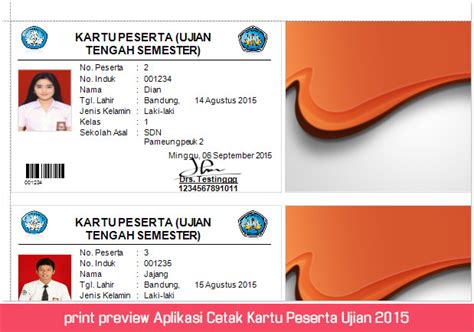 Adm kepala sekolah dan guru. Download Aplikasi Cetak Kartu Ujian Peserta Ujian Siswa ...