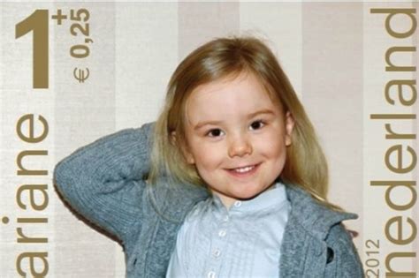 Leiden may 23, 2017 — lumc's willem alexander children's hospital leiden is the newest location of the dollsvilla by liliane®. Crown Prince Willem-Alexander provides photos of his ...