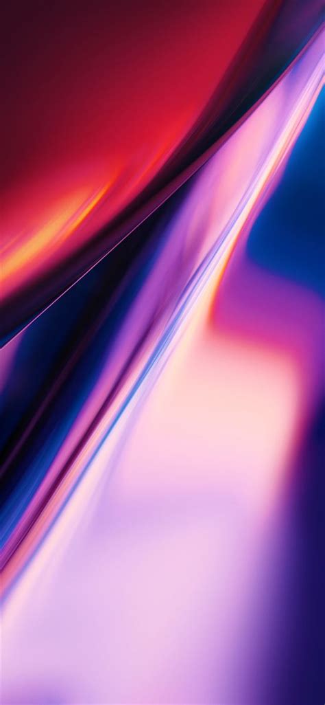 25+ OnePlus 7 Wallpapers on WallpaperSafari