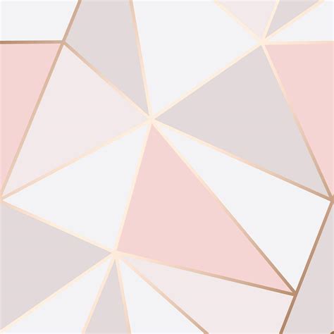 Pastel Geometric Wallpapers Top Những Hình Ảnh Đẹp