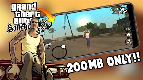 Gta San Andreas Highly Compressed Mb Pc Ezgamesdl Hot Sex Picture