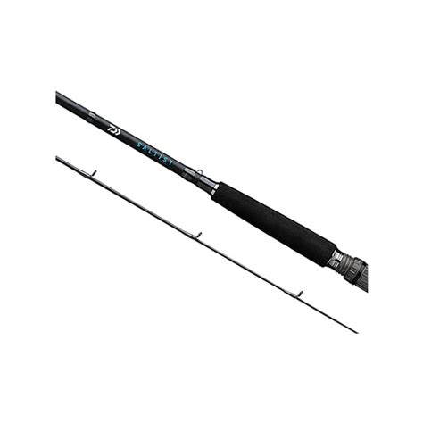 Daiwa Sin Mxb Saltist Inshore Casting Rod The Sporting Shoppe