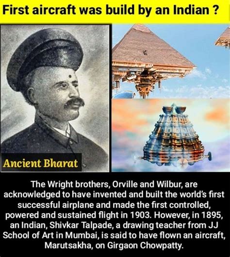 The Proof Of This Can Be Obtained From Recent Research On Vimana