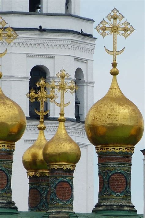 Terem Palace Kremlin In 2023 Moscow Kremlin Gaya