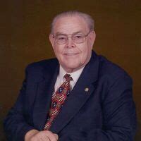 Obituary Sfc Retired Mac Elrie Sellers Jr Becker Rabon Funeral Home