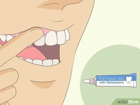 Maybe you would like to learn more about one of these? The 3 Best Ways to Pull Out a Tooth without Pain | wikiHow
