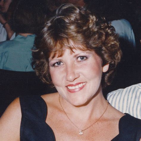 Remembering Julie Bird Nee Menyweather Generation Funerals