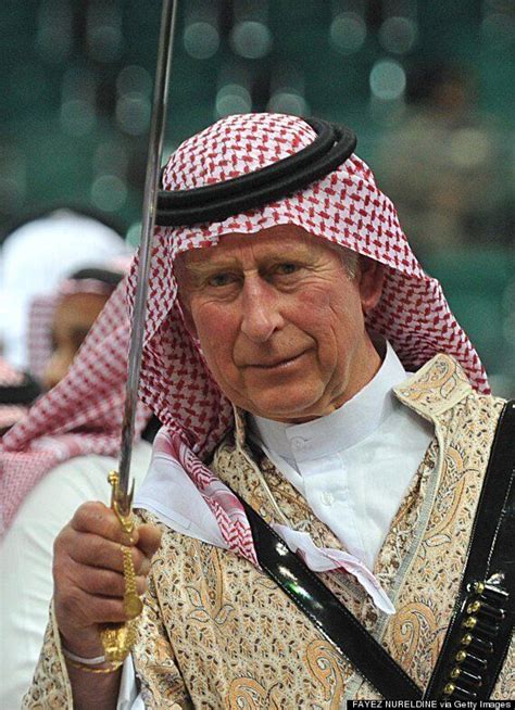 We are trying to provided best possible car prices in saudi arabia and detailed features, specs, but we cannot guarantee all information's are 100% correct. Prince Charles' Visit To Saudi Arabia Should Be The Time ...