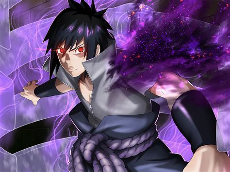 Sasuke Ems Card Nxb Ninja Voltage By Maxiuchiha22 On Deviantart