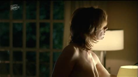 Nude Video Celebs Aglaia Szyszkowitz Nude Einsatz In
