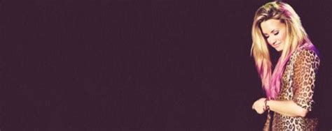 capas para facebook on Tumblr