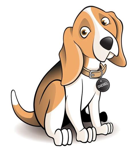 Sad Dog Pictures Clip Art 10 Free Cliparts Download Images On
