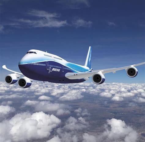 Boeing 747 Lufthansa Hebt Künftig Mit Jumbo Im Retrolook Ab Welt