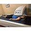 DEXA Scan For Bone Density And Body Fat Testing  Amees Savory Dish