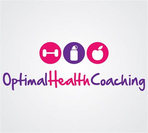 Yogalift® coaching helps create a lifestyle that honors who you are and leads to sustainable results. Optimal Health Coaching | Health coach, Nursing online ...