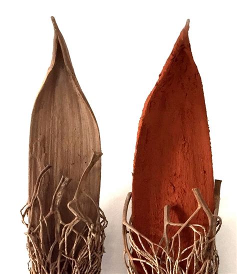 Things you need to consider when you scatter the ashes. Ashes to Ashes, Dust To Dust | The Art of Weaving