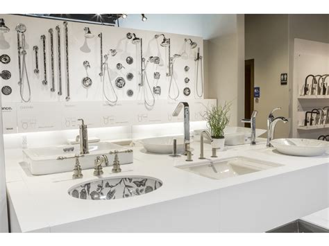 Get directions, reviews and information for studio41 home design showroom in lincolnwood, il. KOHLER Kitchen & Bathroom Products at Studio41 Home Design ...