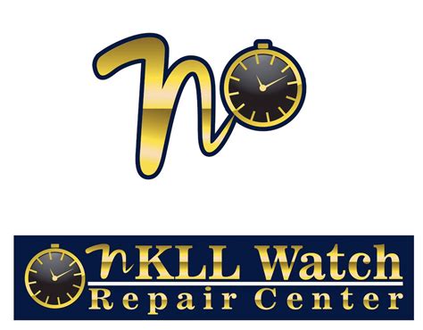 nkll watch repair balanga business directory