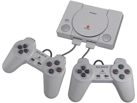 70% Off PlayStation Classic Console