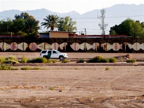 Choosing the right major is always an important step when researching how to become a border patrol agent. Border Patrol Agents Catch Another Previously Deported Sex ...