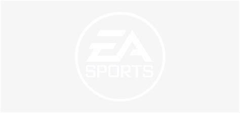 Ea Sports Logo Png Transparent Png 498x498 Free Download On Nicepng