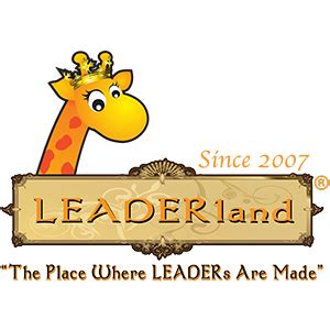We gaan voor niets minder dan een perfecte wisselwerking tussen je woning en je buitenomgeving. Contact Us | LEADERLAND ERA SDN BHD