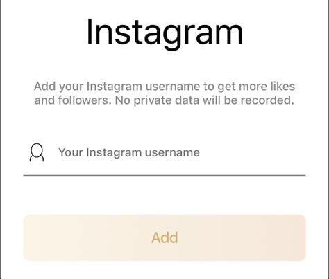 Followers Gallery How To Get Free Instagram Followers No Survey 2021