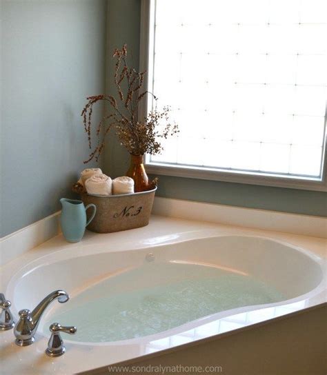 Regular usage requires jet cleaning once a month. How to Clean a Whirlpool Tub {or Hot Tub (With images ...