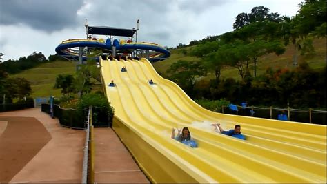 Legoland Water Park Malaysia Time For Fun With A Splash