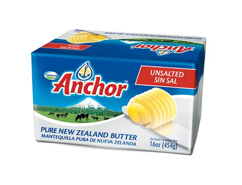 Lamination Butter Sheets From Anchor