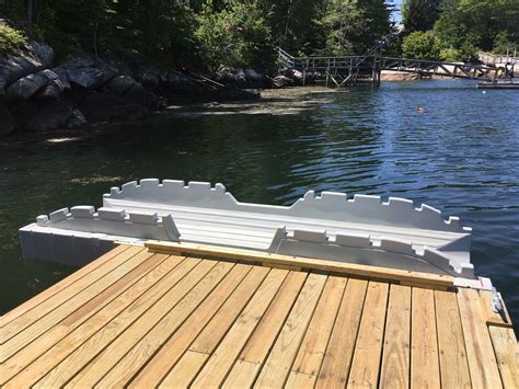 Photos — Ez Dock Of Maine