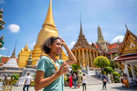 when is the best time to travel to thailand bd tourist guide