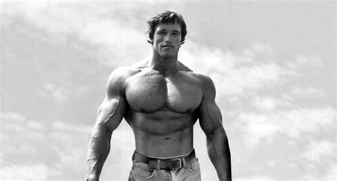 For a long time he had been watching a young man whose outstanding physique literally commanded attention. Will there be an Indian Mr. Olympia? - IBB - Indian ...