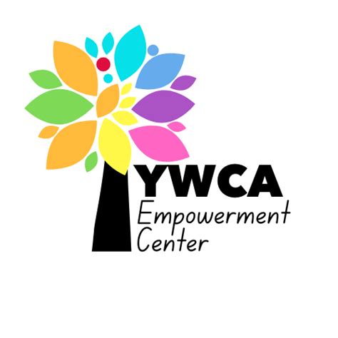 Ywca Clinton Empowerment Center