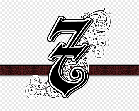 22 gambar grafiti nama sendiri.jangan sungkan untuk mengunjungi lagi di site kita ini, karena pastinya diupdate postingannya setiap hari. Huruf Grafiti Z - 30 Gambar Gambar Keren Grafiti Gambar ...