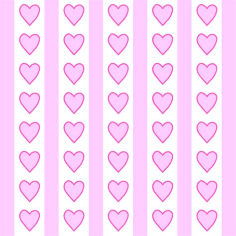 Looking for the best wallpapers? Heart Backgrounds - Wallpaper Cave