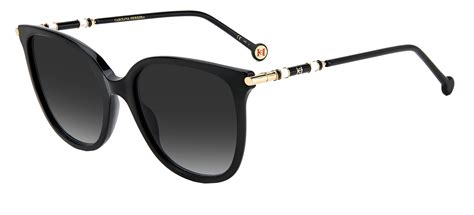 Carolina Herrera Ch 0023 S Women Sunglasses Online Sale