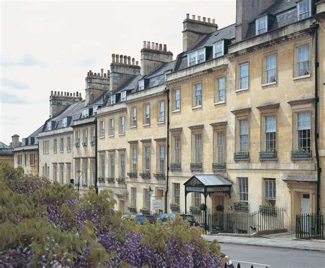 Best Boutique Hotels In Bath Stay In A Bath Boutique Hotel