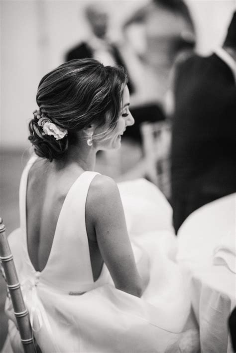 Wedding Hairstyles And Fine Hair Wedding Make Up And Hair Stylist London