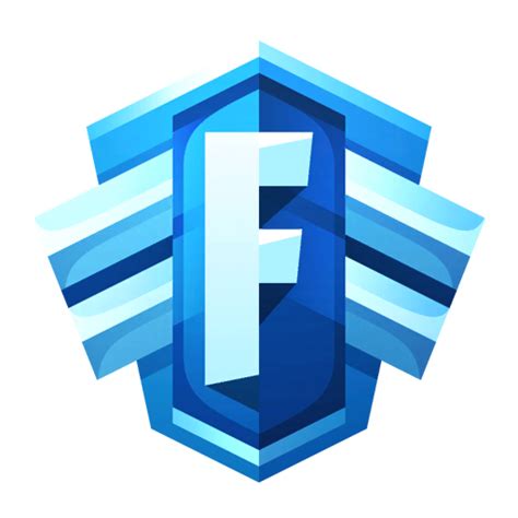 Fortnite Icon Png At Collection Of Fortnite Icon Png