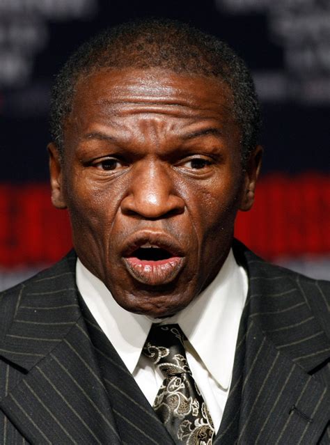 Is loyd mayweather jr.'s father. Floyd Mayweather Sr. - Coach - Boxing news - BOXNEWS.com.ua