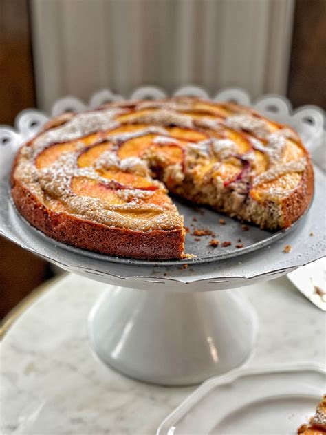 Sweet And Savory Stephblog Posts