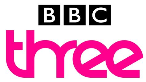 Bbc Three Takes Inspiration From Spoof Show W1a In Rebrand Design Week