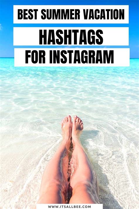 Best Vacation Hashtags For Instagram Itsallbee Solo Travel