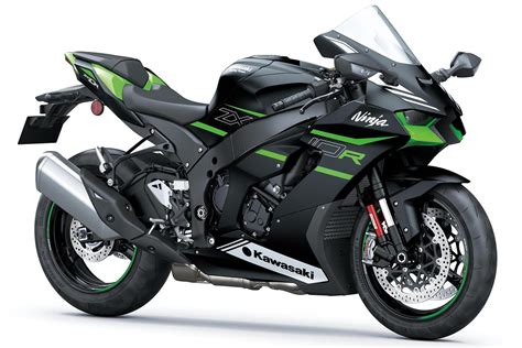 Kawasaki launch control mode (klcm). 2021 Kawasaki Ninja ZX-10R Price, Top Speed & Mileage in India