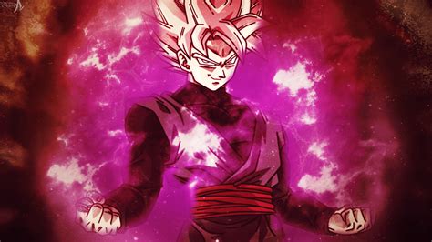 Black Goku Ssj Wallpapers Top Free Black Goku Ssj Backgrounds
