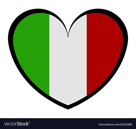 italy flag the italian flag why it s the pride of the country italy flag html hex rgb