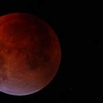 The term was originally coined by some sects of christian prophecy to describe a. Real omen? A 'super blood moon eclipse'