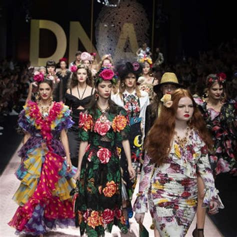 Ynap Joins Chinese Retailers In Dropping Dolce And Gabbana After Charges Of Racism