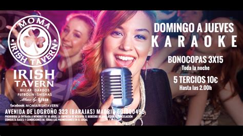 Lo Mas Nuevo Mix Reggaeton Marzo 2017 Sesion Dj Fran Moma 323 Youtube